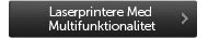 Sort/hvide multifunktions-laserprintere